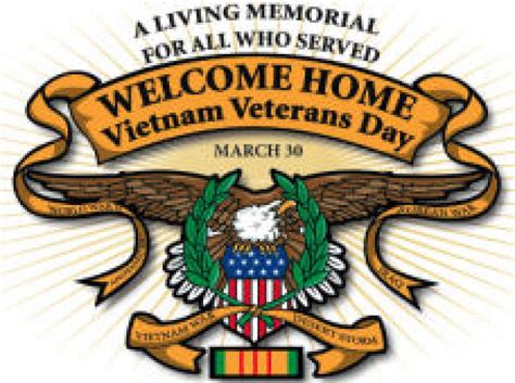Doylestown Vfw To Mark Welcome Home Vietnam Veterans Day Doylestown