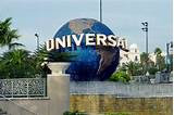 Universal Studios Orlando Stroller Rental Prices