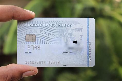 Looking for gifts for female travelers? 25+ Best Credit Cards in India with Reviews (2019 ...