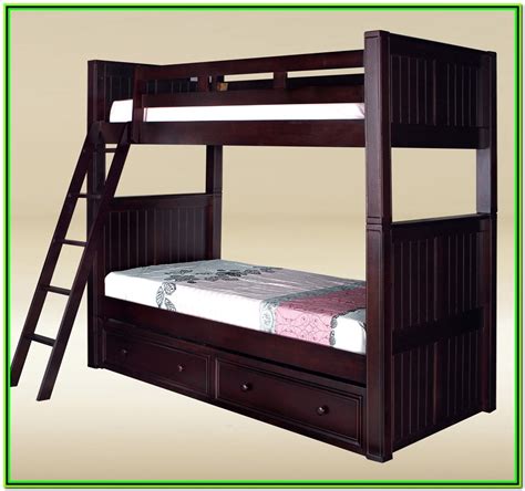 Loft Bed For Adults Twin Bedroom Home Decorating Ideas Kvqvleaw2z