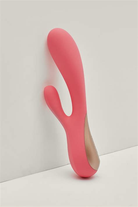 Long Distance Sex Toys Nasty Gal