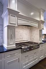 Range Hood With Spice Rack Images