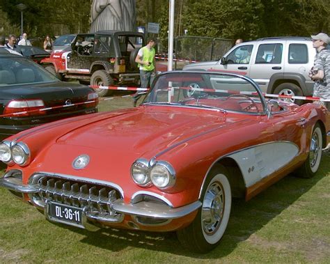 Get latest car prices in netherlands, full features and specs, best cars rate list in netherlands, new car models 2021, and upcoming 2022 cars. Car Show in the Netherlands | Chevy corvette, Car chicks