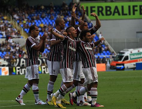 Vasco 2x1 no tempo normal, fluminense 2x0 na prorrogação. Fluminense x Vasco - 09/02/2013 | Rio de Janeiro - 09/02 ...