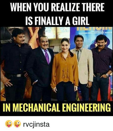 Image Result For Mechanical Engineering Meme Mechanical Engineering