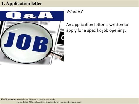 You're a remote warrior, able to make reports, manage social profiles, or plan itineraries. Top 5 virtual assistant cover letter samples