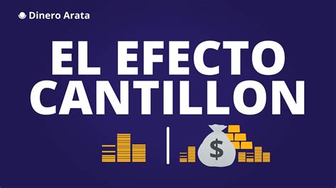 Efecto Cantillon El Pobre Empobrece Y El Rico Enriquece Dinero Arata
