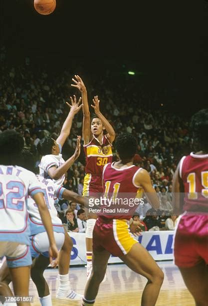 Pam Mcgee Photos And Premium High Res Pictures Getty Images