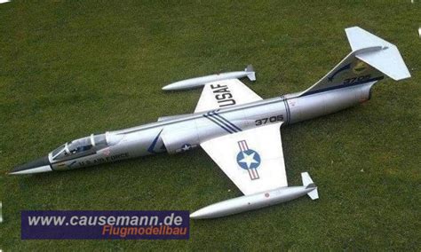 Перелік 104.ua клієнтських просторів у вашій області. 90er Starfighter F-104 für 90er Impeller, 159,00