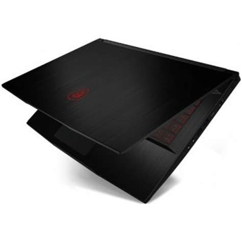 Buy Msi Gf63 Thin 11uc 9s7 16r612 281 Gaming Laptop Intel Core I5