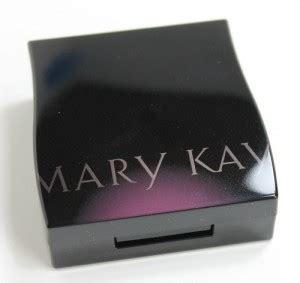 My First Experience With Mary Kay Cosmetics Plus A Chance To Win A