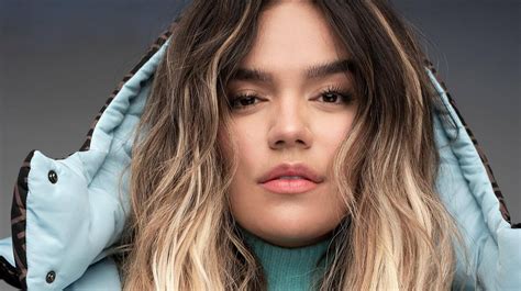 Karol G Comparte En Redes Sociales Un Fuerte Mensaje En Contra Del Racismo La Verdad Noticias