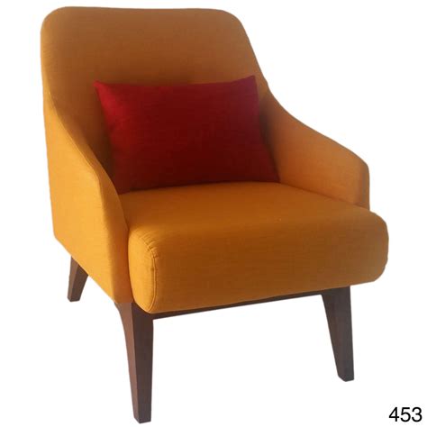 Living Room Chairs | Single seater sofa, Sofa single seater, Single sofa