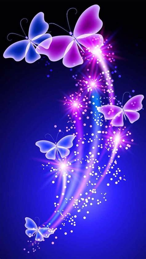 Follow the vibe and change your wallpaper every day! Download WWW Zedge Net Wallpapers Samsung Gallery