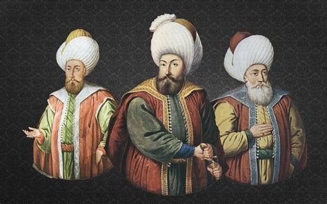 Ottoman Archives Ottomanarchive