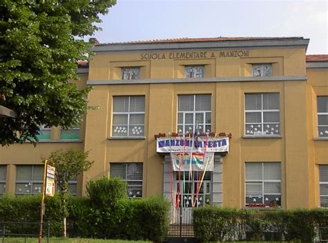 Ricordo come se fosse ieri la curiosità che una sua foto aveva suscitato nei miei alunni. Istituto Comprensivo Margherita Hack » Blog Archive ...