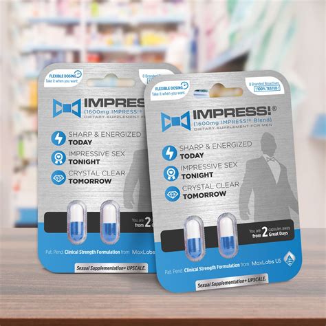 sharp-energized-impress-dietary-supplement-for-men-unleashes-nootropic-power-of-cereboost