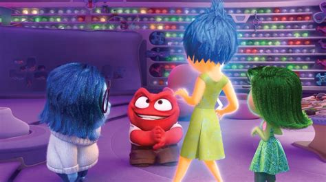 Image Inside Out 198png Disney Wiki Fandom Powered By Wikia