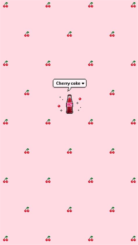 🔥 Download Really Cute Aesthetic Wallpaper By Crystals10 Pretty