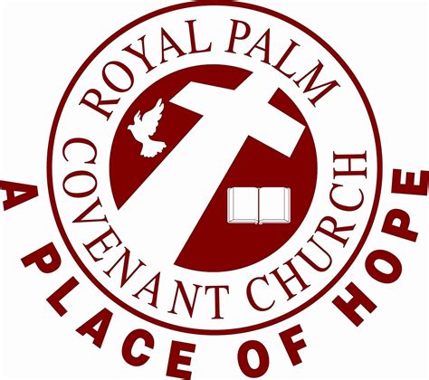 Royal Palm Covenant Church