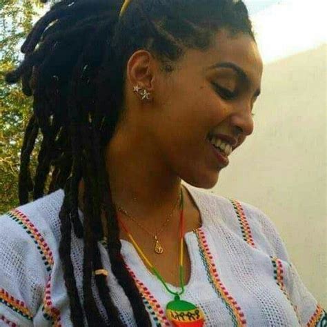 Ethiopian Girl Black Royalty Ethiopian Girl