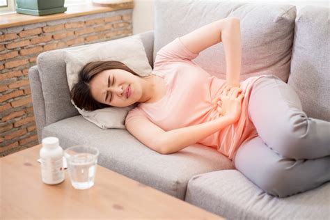Menstrual Pain Why Does It Happen Blogs Makati Medical Center