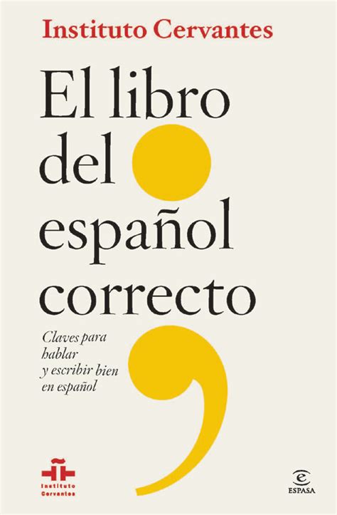 Boulevard libro para descargar gratis en formato epub, mobi y pdf. Propera parada: cultura: 'El libro del español correcto ...