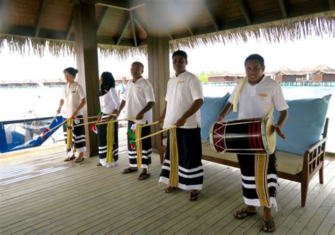 Anantara Veli Maldives Resort Couples Retreat In The Maldives Holy