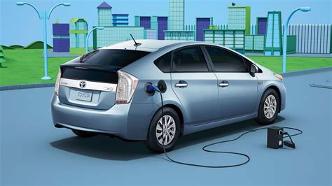 The average price of a 2010 toyota prius oil change can vary depending on location. How To Change the Oil and Transmission Fluid 2009-2015 3rd ...