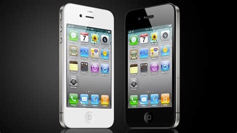 Iphone 4 Price Guide