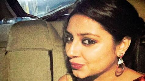Gone Too Soon Pratyusha Banerjee Commits Suicide Friends Express Shock On Twitter India Today