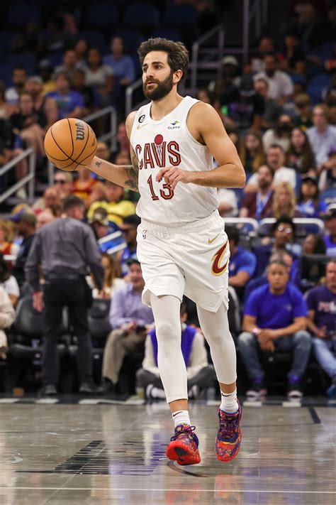 Fiba Alert Ricky Rubio Prioritizing Mental Health Last Word On