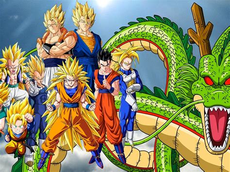 The original series author akira toriyama once again provides the original concept, writing the script, and drawing character designs for the film. Film Dragon Ball The Movie Terbaru | Terbaru 2021