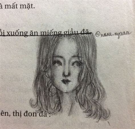 Gợi ý các em học sinh lớp 12 bài tóm tắt truyện vợ nhặt của nhà văn kim lân một cách đầy đủ, chính xác và không trùng với các nội dung khác trên mạng. Thị - Vợ nhặt