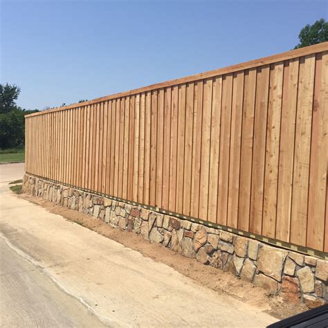 Retaining Wall Contractor Dallas Jcl Landscaping