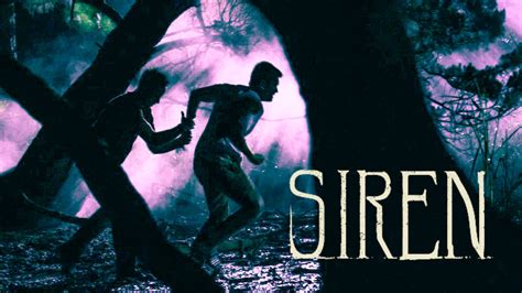 Siren 2016 Az Movies