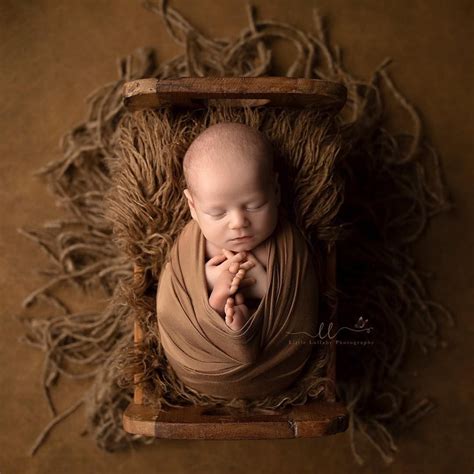Newborn Photography. Newborn Photo Session. Neutral Newborn Session. Organic Newborn Portraits ...