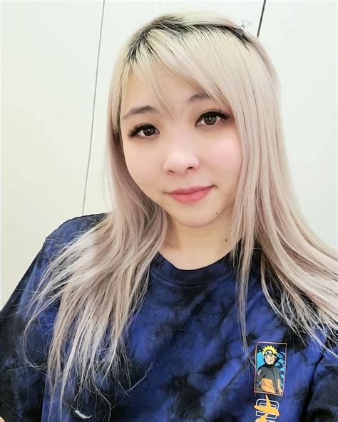 Xl Yvonne Ng From Offline Tv Femdom Edgingcei Cbt Start Clothed Possible Denial