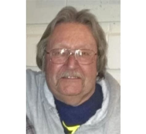 Hayden Marsden Obituary Brantford Expositor