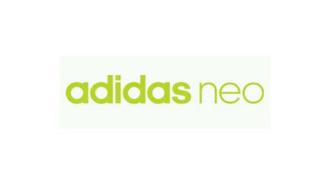 Ball Email Kreuzfahrt Logo Adidas Neo Mach Weiter Rad Tarnen