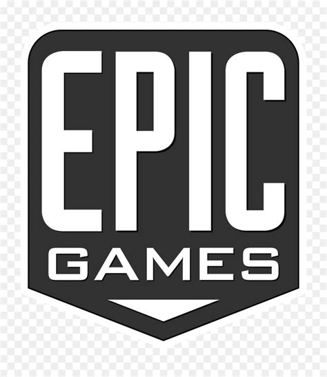 Available in png and svg formats. Logo Fortnite Epic Games Video Games - fortnite shot png ...