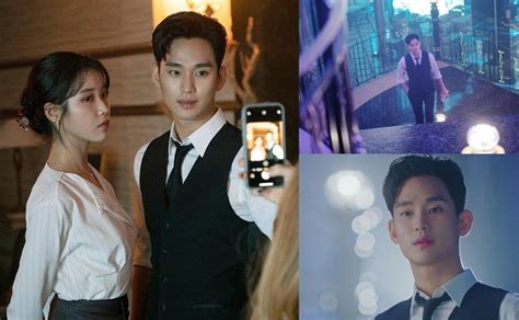 ¿hotel Del Luna Tendrá Una Segunda Temporada Con Kim Soo Hyun