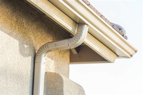 Popular Rain Gutter Accessories And Their Uses Make Your Home Stand Out
