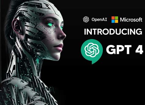 Openai Unleashes Chatgpt With Impressive New Features Trendradars