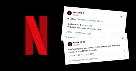 Peak Twitter Netflix Uss 10 Most Hilarious Tweets And Best Replies