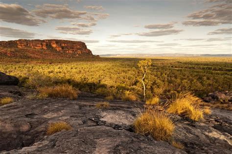 Of Australias Most Stunning Natural Wonders Loveexploring Com