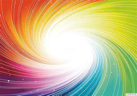 Colorful Background Abstract Colorful Background 22665
