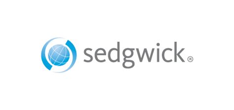 Drive To Thrive Sedgwick Highlights Industry Trends For 2021