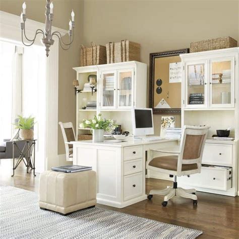 Some exclusions apply to items marked free shipping, mattresses, clearance, outlet, floor samples, delivery, gift cards, and final price items. Home Office: A Perfect Place to Work - Decoration Channel