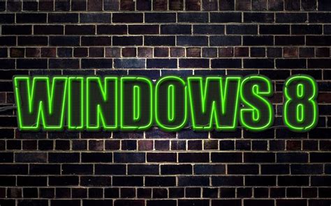 1680x1050 Windows Wallpaper Collection  413 Kb Coolwallpapersme